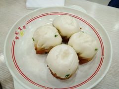 -上海紫彤友联生煎(金沙井店)
