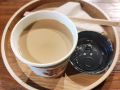 -UMe·玖觅(曲江店)