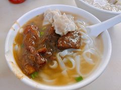-海幢瑞芳饮食店