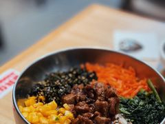 -米村拌饭(嘉兴经开龙鼎万达广场店)