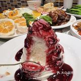 开工第一天吃到了长沙最好吃的港式茶餐厅