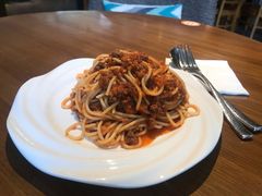 -ZEMOCAFE·FUSION FOOD(西交利物浦店)