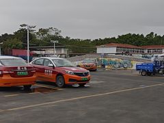 -番禺裕安驾校·学车·考证(大学城校区)