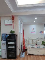 -成都苗方清颜专业祛痘