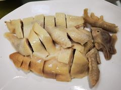 -万年酒楼(越秀南路店)
