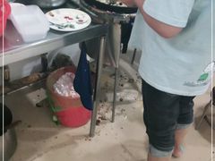 -忠义蚵仔煎