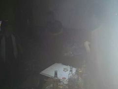 -唱吧麦颂KTV(方庄店)