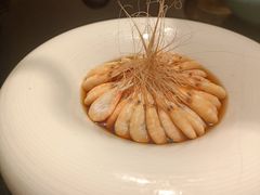 -民国红公馆(老门东店)
