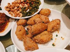 -群乐饭店(滨安路店)