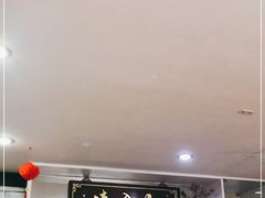 -凌舍好烧鹅(中山路店)