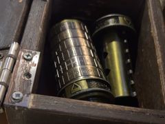 -逃脱反斗城沉浸剧情密室(北京路店)