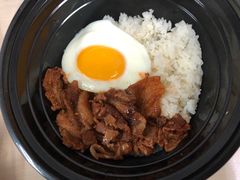 -火炉火自助餐(枫蓝国际店)