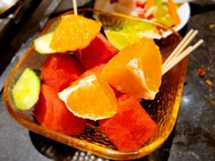 -锦城印象火锅(天府三街店)