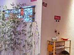 -大龙燚火锅(天安云谷店)