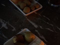 -见康道莱•足浴按摩•艾灸•SPA(友谊店)