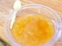 -马学武手抓美食(下南关总店)
