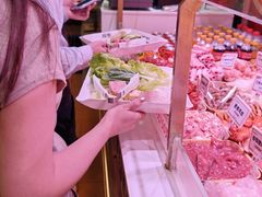 -福客麻辣烫·现炒麻辣香锅(印力中心店)