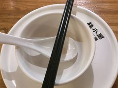 -桂小厨广西菜(青秀万达店)