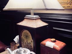 -TINTIN CAKE BOUTIQUE(台北壹店)