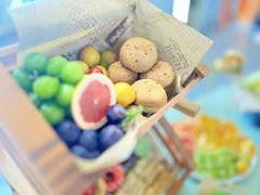 -里堂派对·独栋团建聚会小院轰趴馆(三圣乡店)