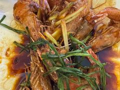 -聚鑫阁江浙菜·非遗传承技艺(青村帝华园店)