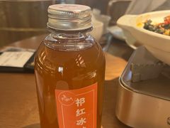 -大鱼徽州·寻味徽菜(万象汇店)