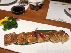 -伟峰·枫寿司(东樾店)