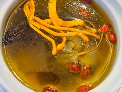 -徽珍源(龙茗路店)