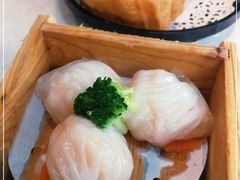 -胜记酒家·精致线(君汇店)