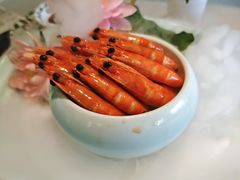 -苏梦江南·淮扬菜(夫子庙店)