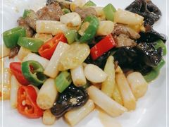 -鱼鑫海鲜酒楼