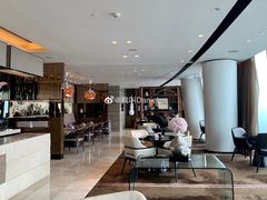 -广州四季酒店
