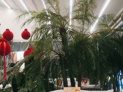 -听香·678茶铺(猛追湾店)
