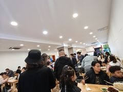 -水仙拉面(水仙街店)