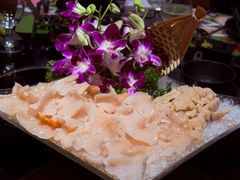 -叙亨轩海鲜火锅