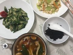 -苏州雏渐肥月嫂