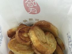 -上海哈尔滨食品厂(汇联商厦店)