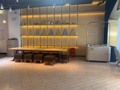 -奈雪的茶(领展中心城店)