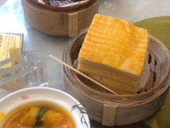 -雅香园·30年老字号顺德酒家(乐从岳步店)