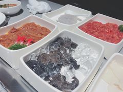 -海底捞火锅(石厦时代广场店)