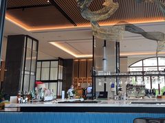 -海口喜来登酒店