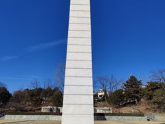 -北京世界公园