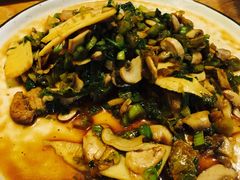 -旅马餐厅(茅家埠店)