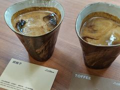 -LilBee Coffee