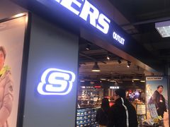 -北京华联购物中心(天通苑店)