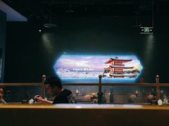 -樱煦和牛寿喜烧(如皋吾悦广场店)