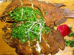 -慢丽江·云南野生菌土鸡锅(西山店)