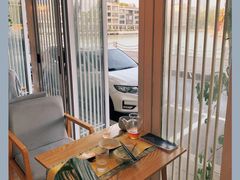 -茶庐(百花洲路店)