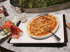 -外滩·云南人家(昆明旗舰店)