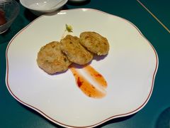 -逸馥荟(人广来福士店)